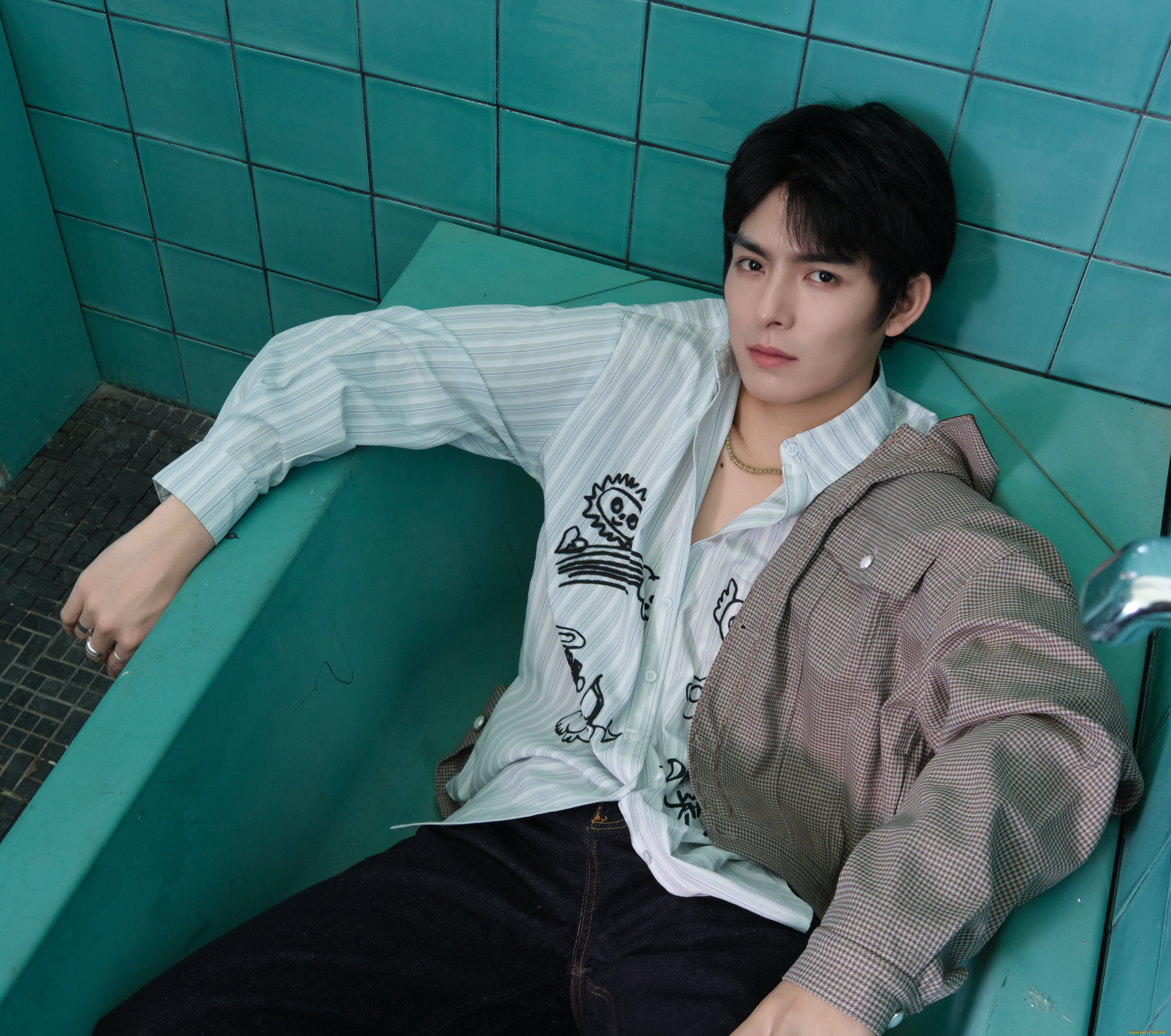 �������, wang hao xuan, ���, ���, �����